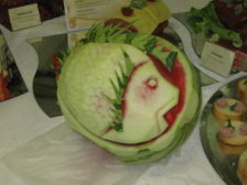 Meisterprüfung 2011