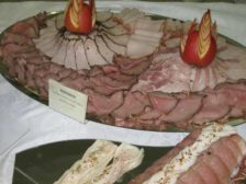 Meisterprüfung 2011