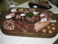 Meisterprüfung 2011