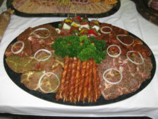 Meisterprüfung 2011