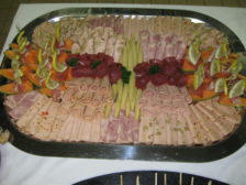 Meisterprüfung 2011