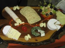 Meisterprüfung 2011