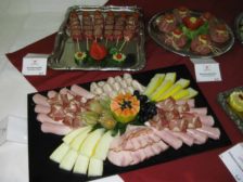 Meisterprüfung 2011