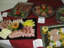 Meisterprüfung 2011