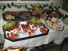 Meisterprüfung 2011