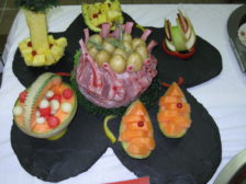 Meisterprüfung 2011