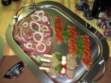 Meisterprüfung 2011