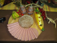 Meisterprüfung 2011