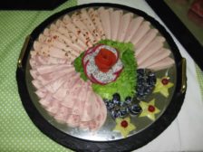 Meisterprüfung 2011