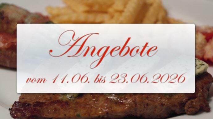 Permalink to: Angebote vom 11.06. bis 23.06.2026