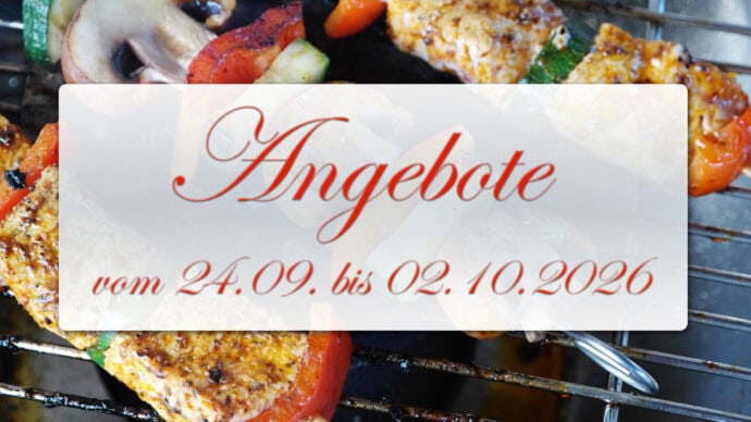 Permalink to: Angebote vom 24.09. bis 02.10.2026